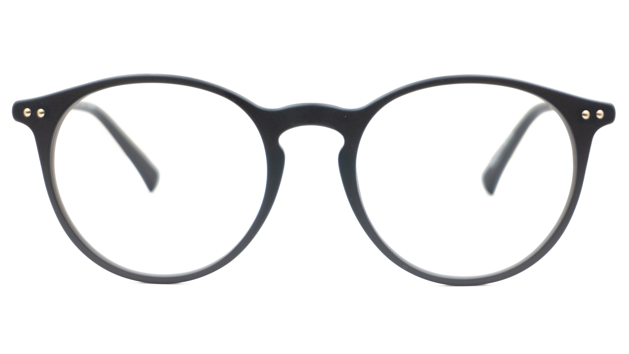 Lentes oftálmicos Zeiss 140 ZS-10012 Titanium F920 51 19 – Óptica Retina