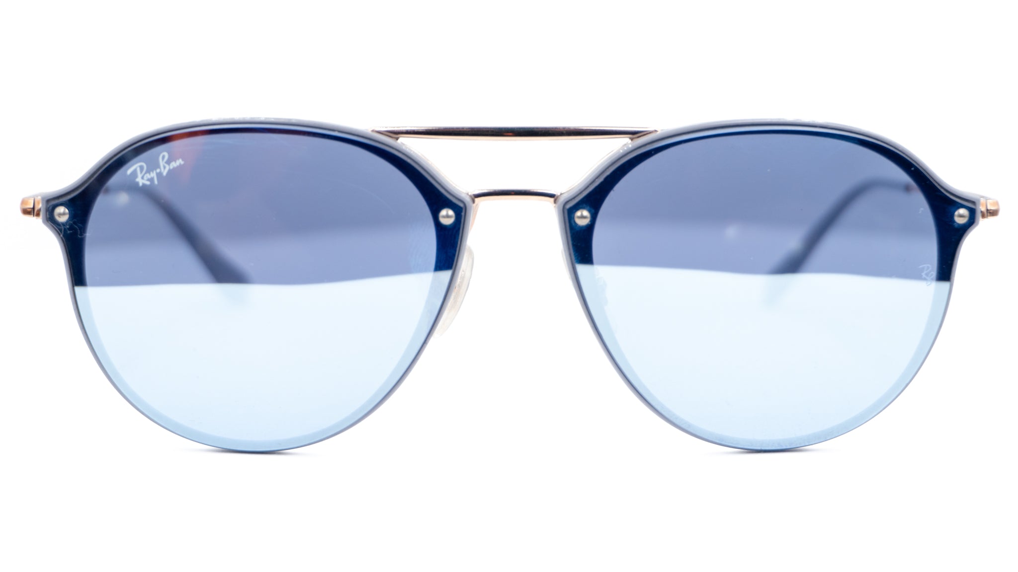 Lentes de sol Ray Ban RB 4292 N 6326 1U 62 14 145 2N