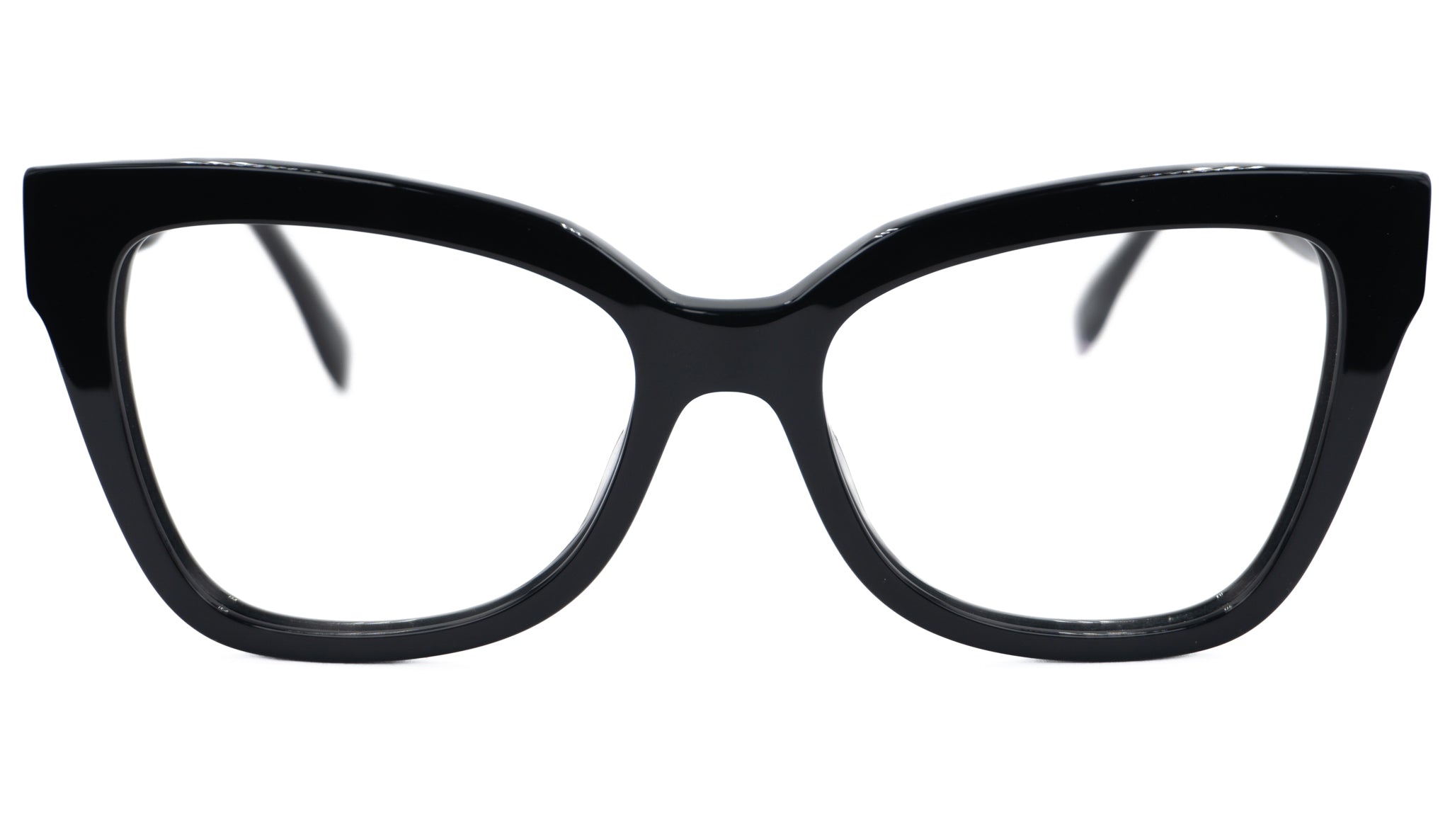 Lentes oftálmicos Tommy Hilfiger TH 2053 807 140 53 17 3 5 ES 