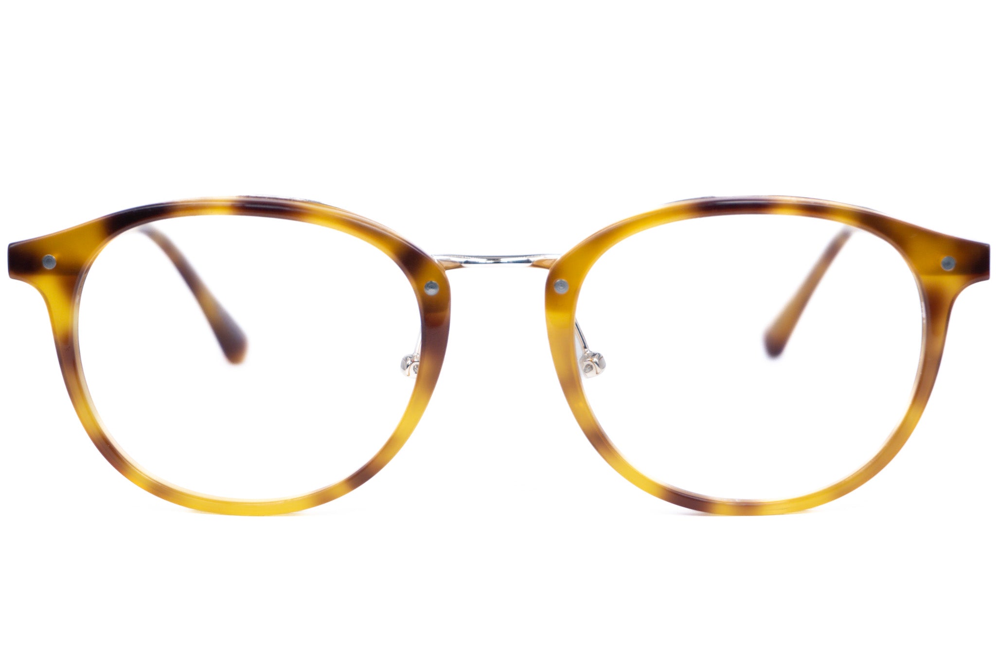 Lentes oftálmicos Polo Club PC263 50 20 145 C1 – Óptica Retina