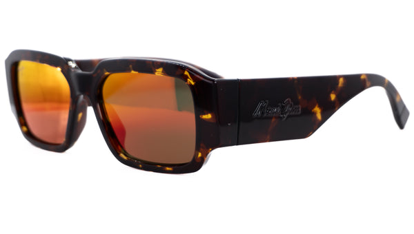 Gafas Maui Jim