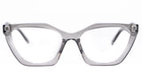 LENTES OFTALMICOS CACTUS TR109 54 18 140 C6
