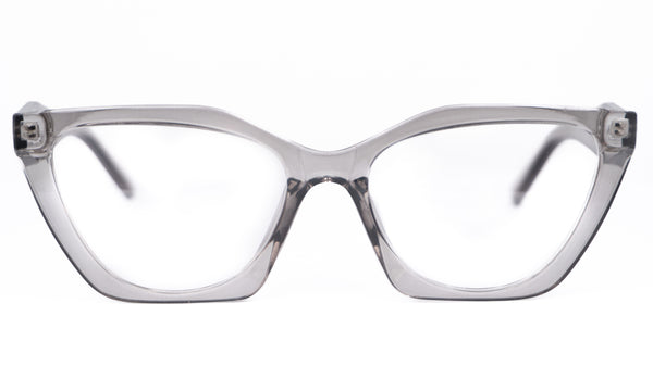 LENTES OFTALMICOS CACTUS TR109 54 18 140 C6