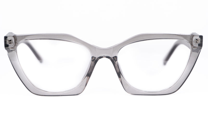 LENTES OFTALMICOS CACTUS TR109 54 18 140 C6