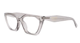 LENTES OFTALMICOS CACTUS TR109 54 18 140 C6