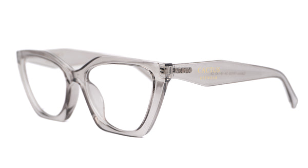 LENTES OFTALMICOS CACTUS TR109 54 18 140 C6