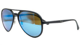 Lentes de sol Ray Ban RB 4320-CH 601-S/A1 58 16 140 3P