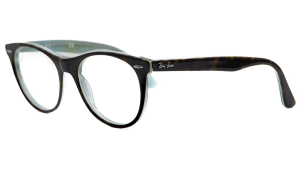 Lentes oftálmicos Ray Ban RB 2185-V 5883 52 18 145