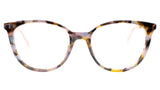 Lentes oftálmicos Love Moschino MOL549 0T4 140