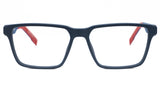 Lentes oftálmicos Lacoste L2924 400 56 16 145