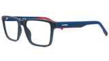 Lentes oftálmicos Lacoste L2924 400 56 16 145