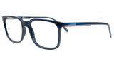 Lentes oftálmicos Lacoste L2859 424 57 18 145