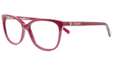 Lentes oftálmicos Love Moschino MOL546 8CQ 140