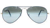 Lentes de sol Ray Ban RB 3025 91567AJ 58 14 135 2N