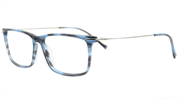 Lentes oftálmicos VX TITANIUM VVX.21460.0BLU.56