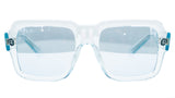 Lentes de sol Ray Ban RB 4408 Magellan 6729/1N 54 19 145 2N