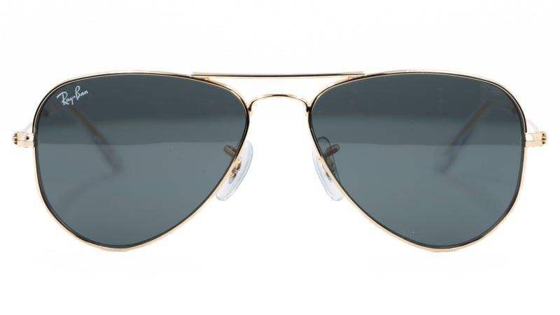 Lentes de sol Ray Ban RJ 9506S 223/71 52 14 125 3N