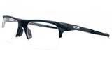 Lentes oftálmicos Oakley Plazlink 56 19 140 OX8061-0156