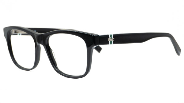 Lentes oftálmicos Lacoste L2933 001 54 17 150