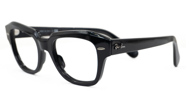 Lentes oftálmicos Ray Ban RB 5486 2000 48 20 145