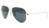 Lentes de sol Ray Ban RJ 9506S 223/71 52 14 125 3N