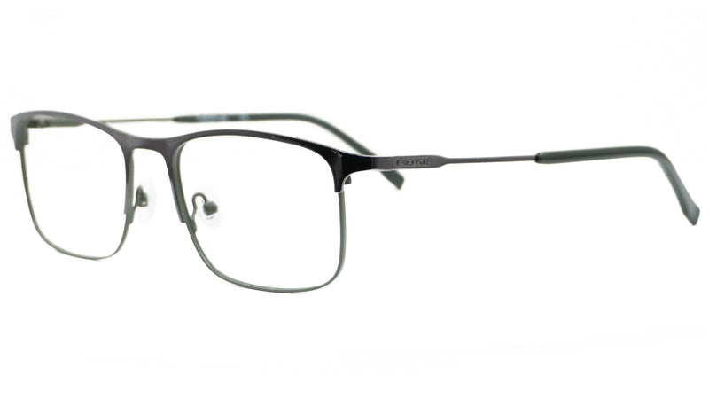 Lentes oftálmicos Lacoste L2252 033 54 18 145