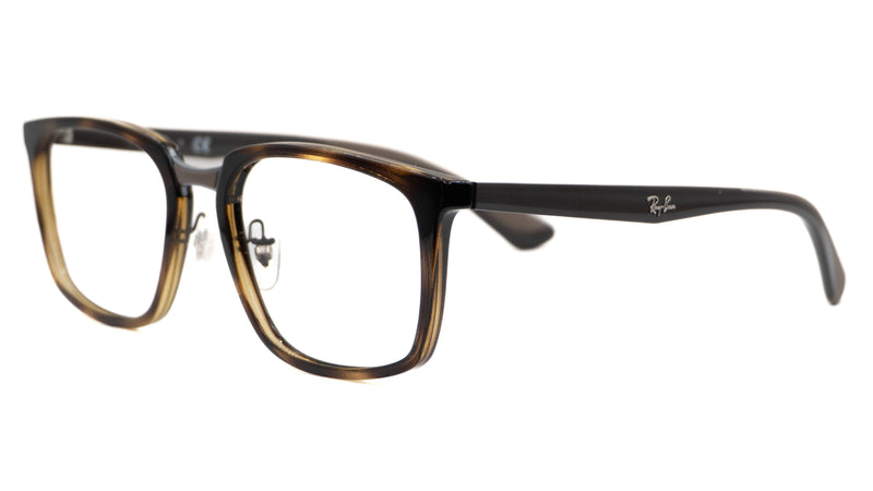 Lentes oftálmicos Ray Ban RB 7148 2012 54 19 145