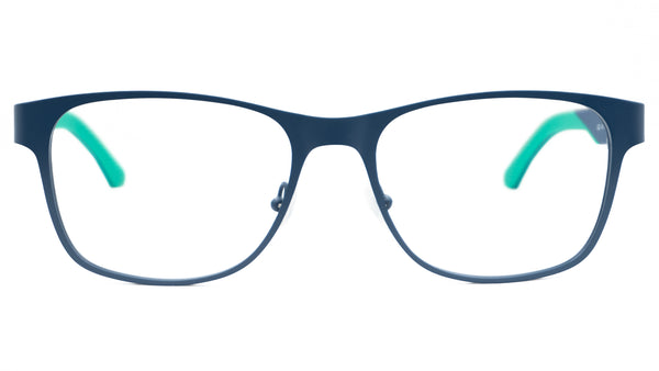 Lentes oftálmicos Lacoste L2282 401 54 18 140