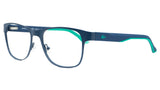 Lentes oftálmicos Lacoste L2282 401 54 18 140