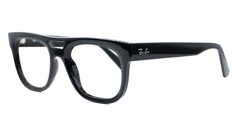 Lentes oftálmicos Ray Ban RB 7226 Phil 8260 54 21 145