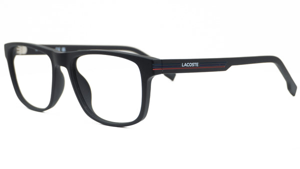 Lentes oftálmicos Lacoste L2887 002 54 17 145