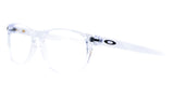 Lentes oftálmicos Oakley Ojector Rx 140 OX8177-0354 54 15