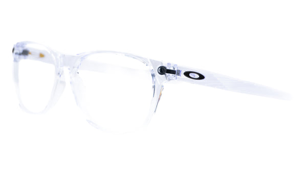 Lentes oftálmicos Oakley Ojector Rx 140 OX8177-0354 54 15