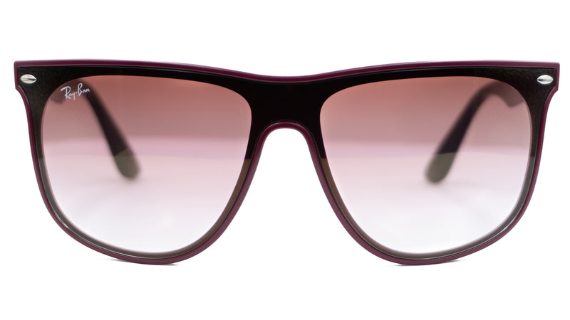 Lentes de sol Ray Ban RB 4447-N 6418/0T 145 2N