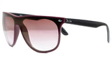 Lentes de sol Ray Ban RB 4447-N 6418/0T 145 2N