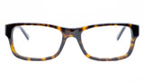 Lentes oftálmicos Ray Ban RB 5268 2012 52 17 135