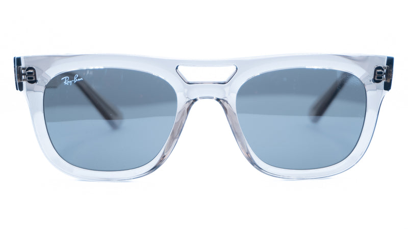 Lentes de sol Ray Ban RB 4426 Phil 6727/3 54 21 145 3N 