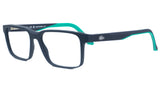 Lentes oftálmicos Lacoste L2922 400 55 17 145