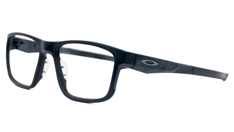 Lentes oftálmicos Oakley Hyperlink 140 OX8078-0154 54 18