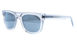 Lentes de sol Ray Ban RB 4426 Phil 6727/3 54 21 145 3N 