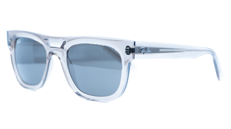 Lentes de sol Ray Ban RB 4426 Phil 6727/3 54 21 145 3N 