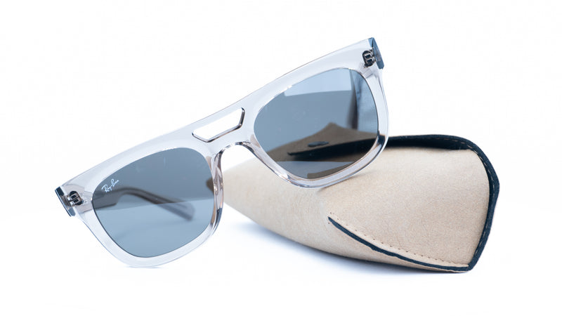 Lentes de sol Ray Ban RB 4426 Phil 6727/3 54 21 145 3N 