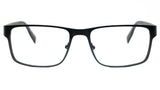 Lentes oftálmicos Lacoste L2283 002 55 18 145