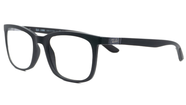 Lentes oftálmicos Ray Ban Liteforce RB 7230 5204 54 19 145