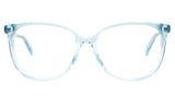 Lentes oftálmicos Love Moschino MOL558 5CB 140