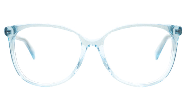 Lentes oftálmicos Love Moschino MOL558 5CB 140