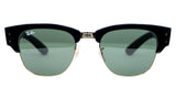 Lentes de sol Ray Ban RB 0316-S Mega Clubmaster 901/31 53 21 145 3N