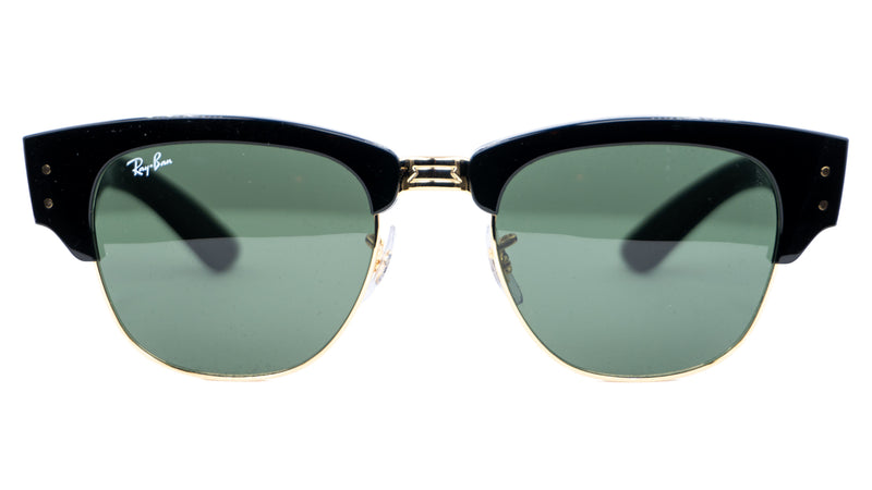 Lentes de sol Ray Ban RB 0316-S Mega Clubmaster 901/31 53 21 145 3N