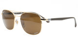 Lentes de sol Ray Ban RB 3670-CH 001/AN 54 19 140 3P