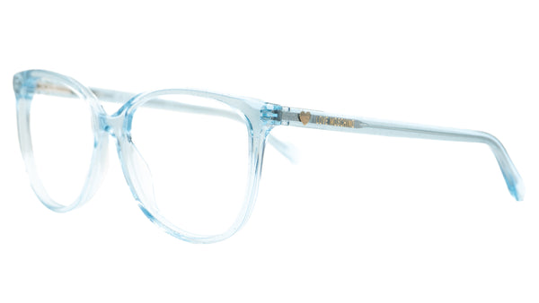 Lentes oftálmicos Love Moschino MOL558 5CB 140